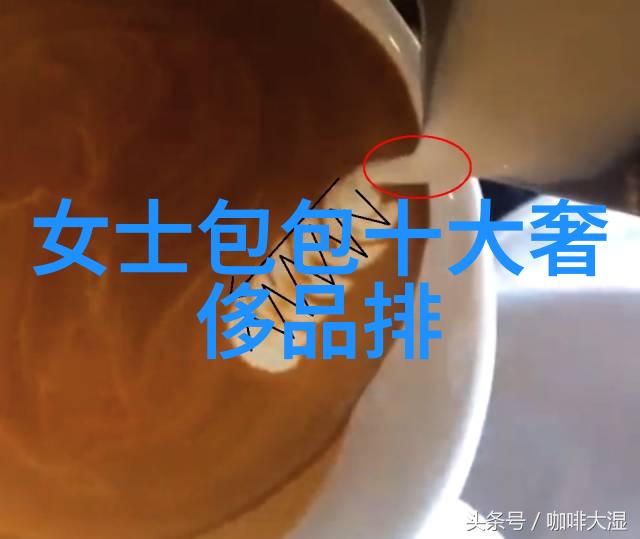 文化金句引领时代风尚人民日报的文化影响力