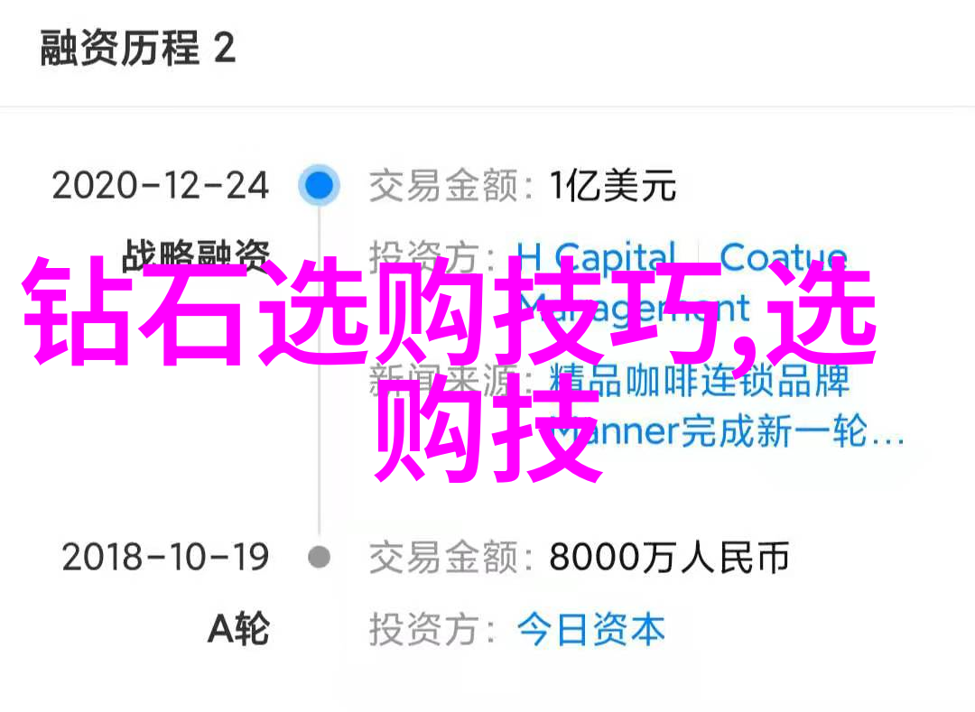 豪门老男人怀了我的孩子后我跑了 - 逃离富家子弟的爱情与责任