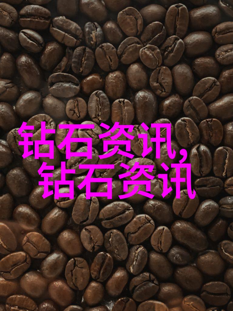 工艺的本质探究功能美学与文化意义交织之旅