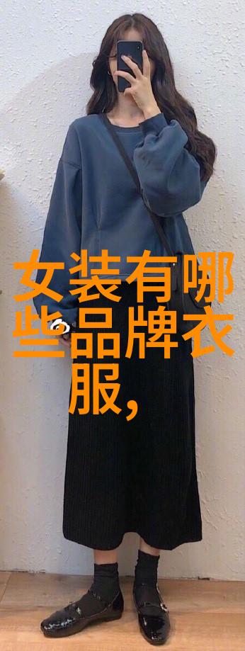 中国几大玉石排名 - 中国玉石宝库揭秘最值钱的五大品种