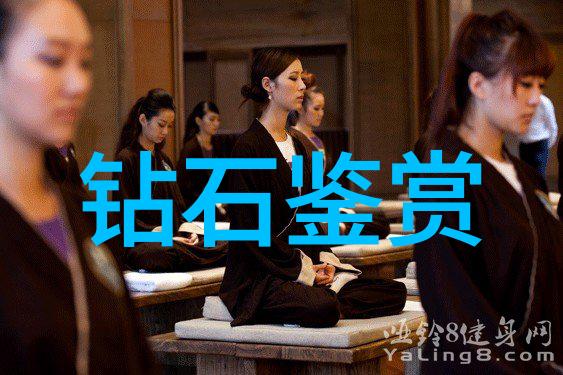 品鉴和鉴赏古董瓷器的秘密语言
