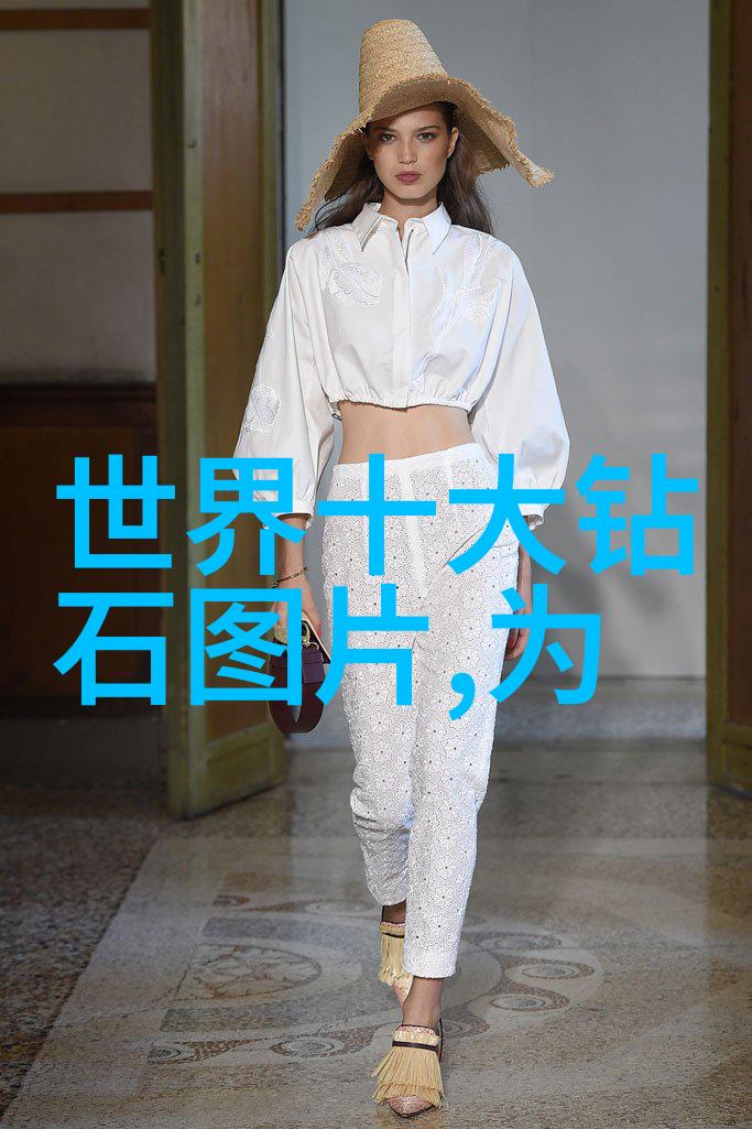 产品工艺特点是什么-深度探究揭秘产品生产过程中的关键技术与创新元素