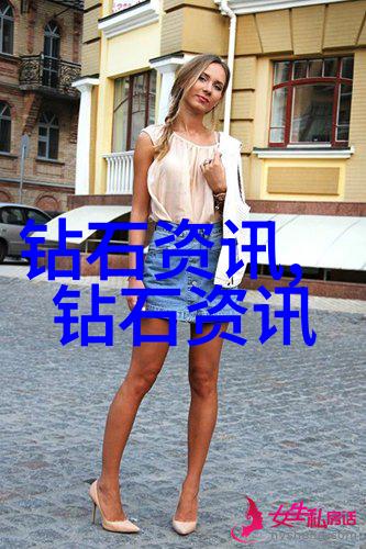 财富管理者预算控制在婚纱定做中的实用策略