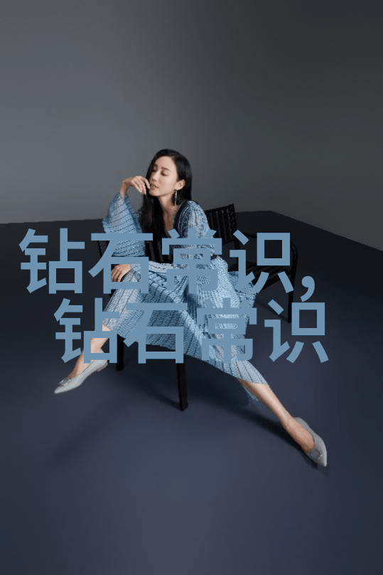 古老图书馆的守秘人