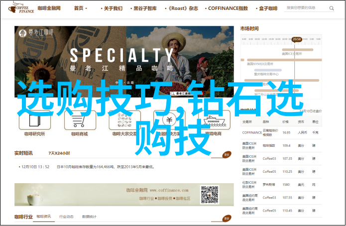 工艺是干什么的我为什么要学工艺