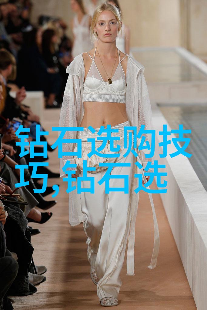 一个完善的质量管理体系中工作坊指令和操作说明书的地位有多重要呢