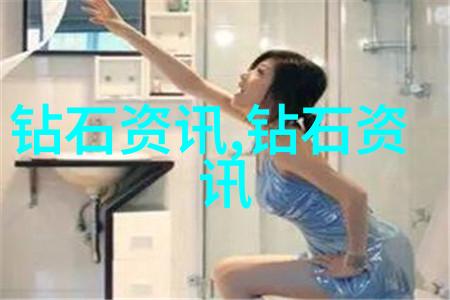 工艺问题是指什么-工艺流程中的难点与解决策略