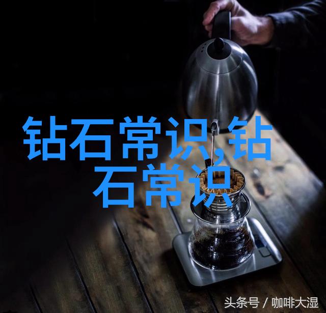 独家专访金色的梦想跟随我走进全球顶尖绿玉工匠的心灵角落
