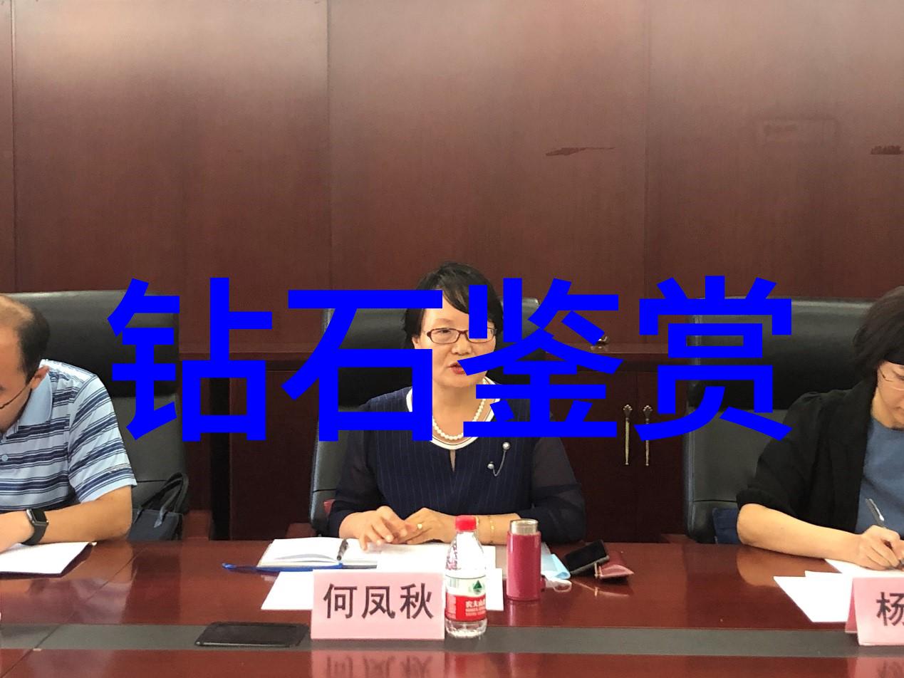 照明设计原则营造温馨舒适的居住氛围