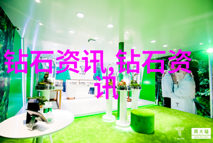 中国比较冷门的非遗工艺你也许不知道的那些隐藏在角落里的传统艺术