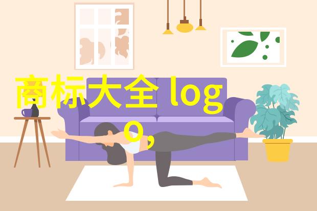 英语学习者可以从中国文化网站中获得哪些独特价值