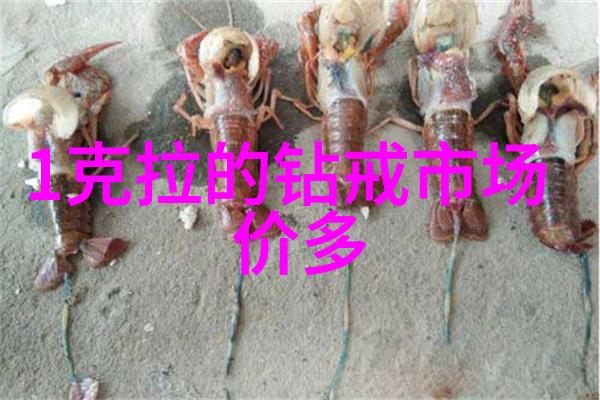 玉堂金闺探秘古代女子的隐秘世界