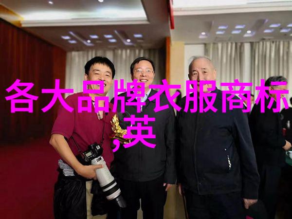 情侣之间的微妙差异揭秘甜蜜与挑战