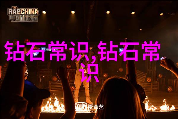 解读文化属性传统价值观与社会习俗的深度探究