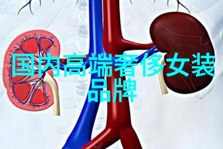 东陵玉别动心思它不是你该买的东西