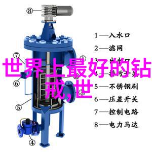 当科技遇上艺术智能家居系统对室内装潢设计有什么影响和挑战