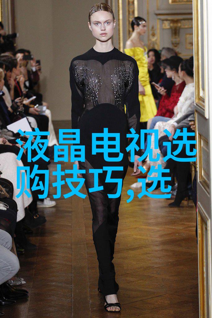 小东西三根手指轻拨视频小东西弹钢琴的魔力