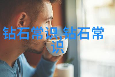 铸造生产的工艺特点-精密铸造重量轻尺寸精准的艺术品制造