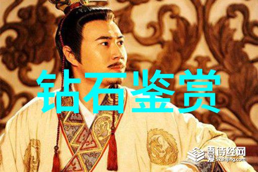 缅甸翡翠鉴定方法研究基于色泽纹理与光泽的综合分析体系构建