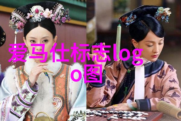 东陵玉的危害玉石污染与环境破坏