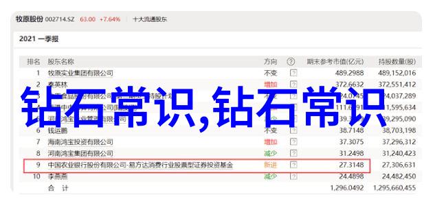 工艺的多样面从织造到雕刻探索传统与现代工艺的种类
