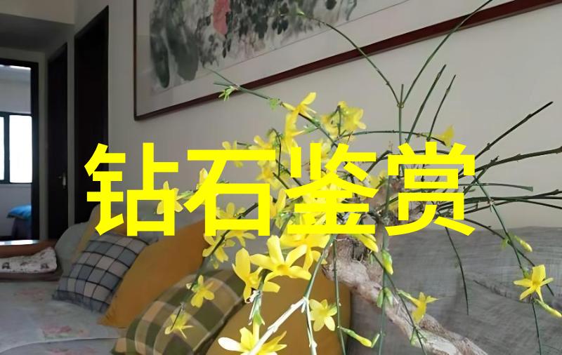 哪些翡翠才值钱