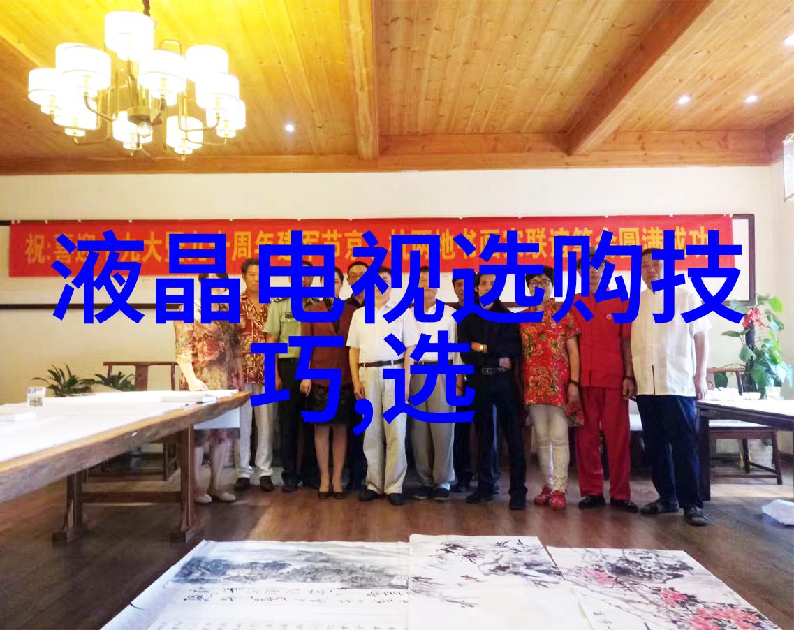 翡翠鉴赏 - 剔透绿色泽均匀揭秘什么样的翡翠才是好品种
