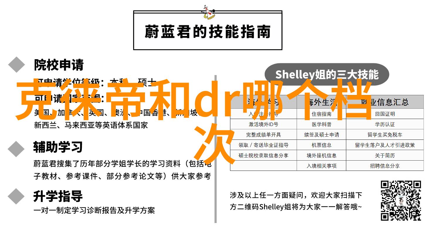 家庭教育中利用中国传统文化小手工活动可以培养孩子什么能力