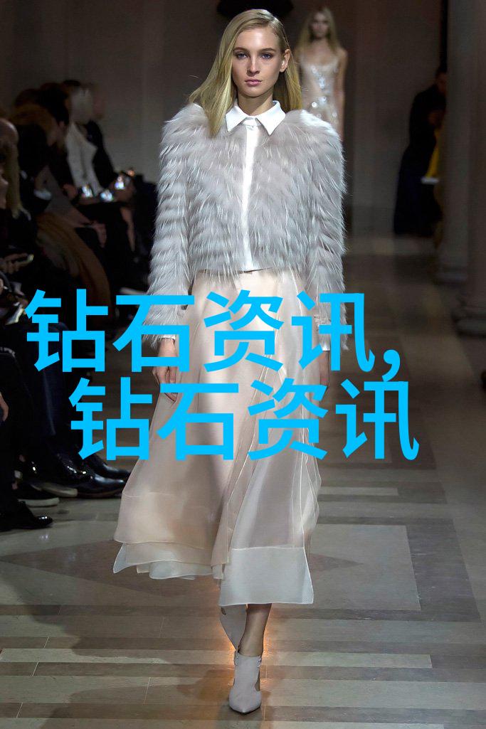 国际经济与贸易专业深度探究全球化时代的商业策略与市场营销