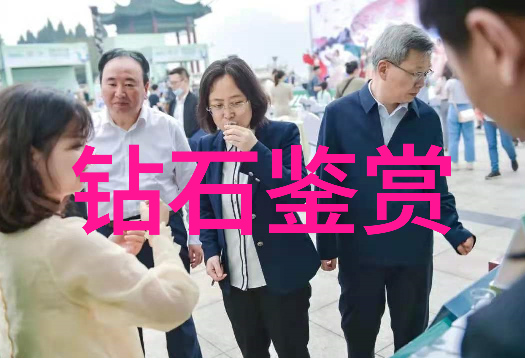 机加工报价计算软件-精确剖析如何选择合适的机加工报价计算软件提升工作效率