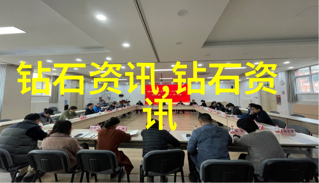 工艺路线和工艺流程图我来教你如何画出那些超级有用的东西