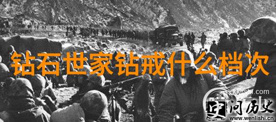 扑克面前痛苦挣扎的瞬间一段令人心疼的视频记录