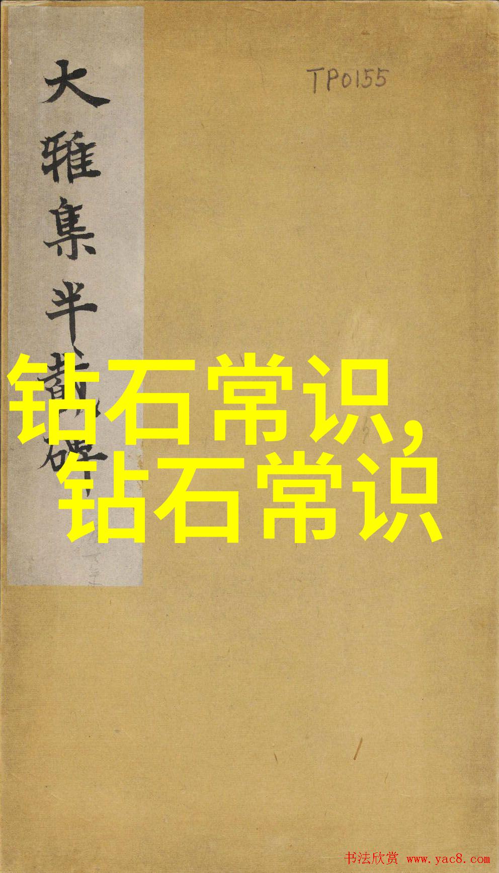 东方哲学与西方科技文化差异下的对话与碰撞