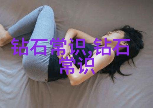 介绍一下激光雕刻与CNC雕刻的区别