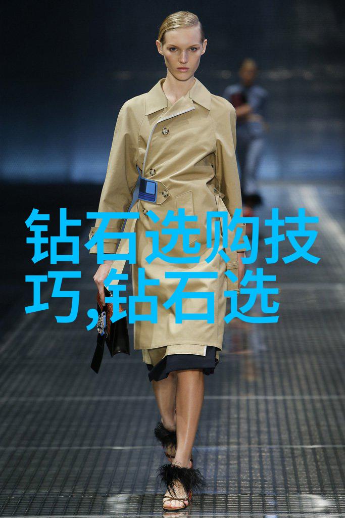 文物礼品管理中心守护文化传承的使命与荣耀
