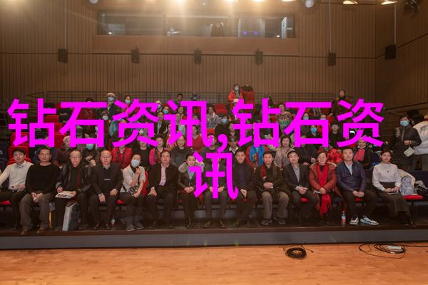 猪宝奇遇火焰与智慧的较量