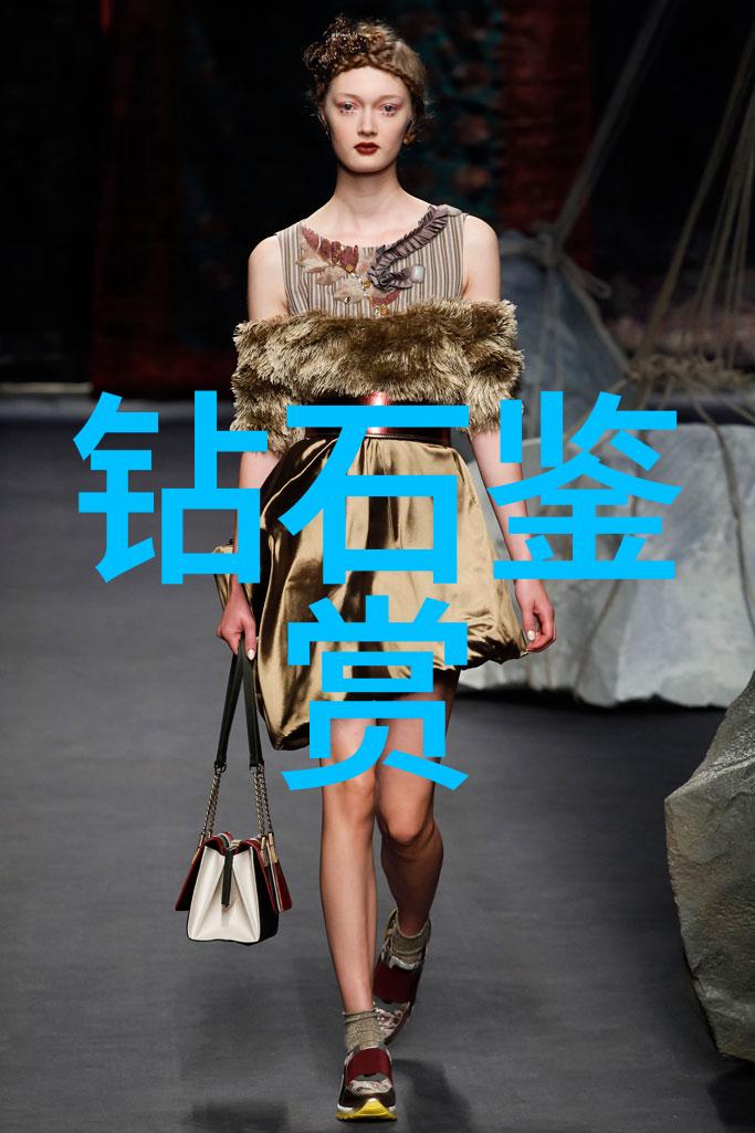 梁山好汉的英雄传说