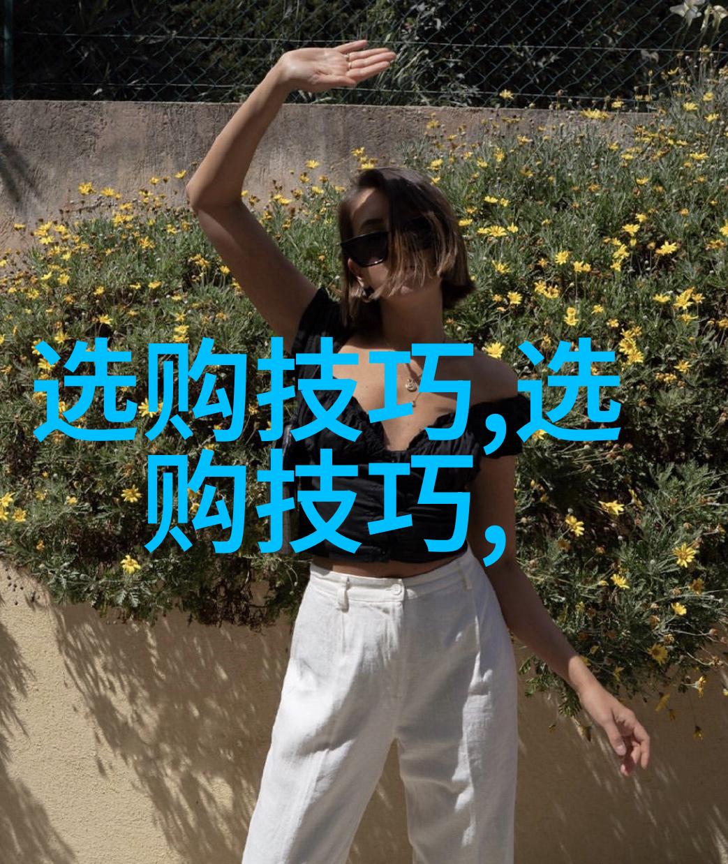 碑传的写作背景及内容能否为我们提供更多关于欧阳询的信息