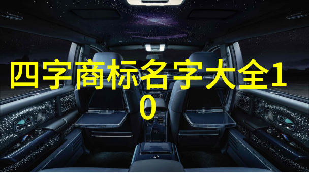 掌握识别玉器真假的关键要点