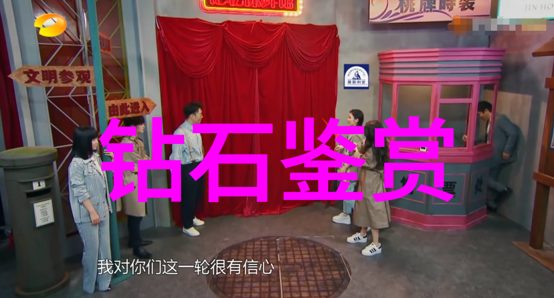 巨大的食物丰富的美味佳肴