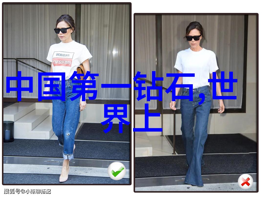 声音的魅力播音与主持艺术的探索