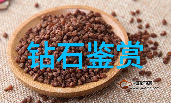 如何将现代元素融入传统的寓言故事中