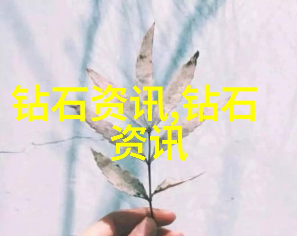 拆解前的玩具车