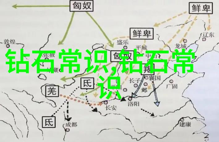 国家珠宝玉石鉴定师专注于古玩字画与稀有矿物的鉴别与评估