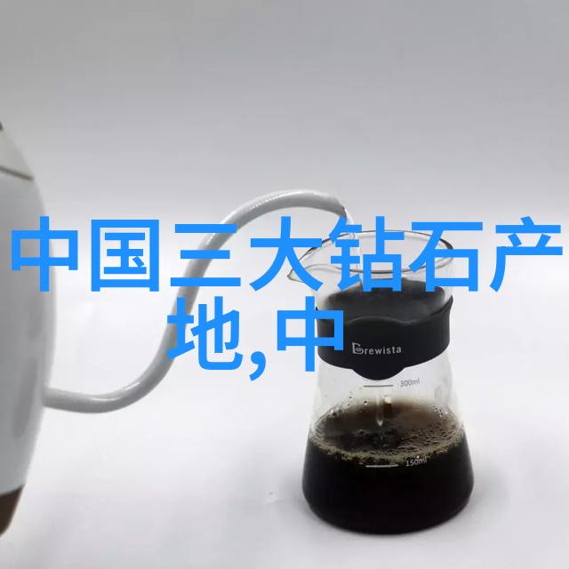 宝石的璀璨世界探秘各种珍贵宝石