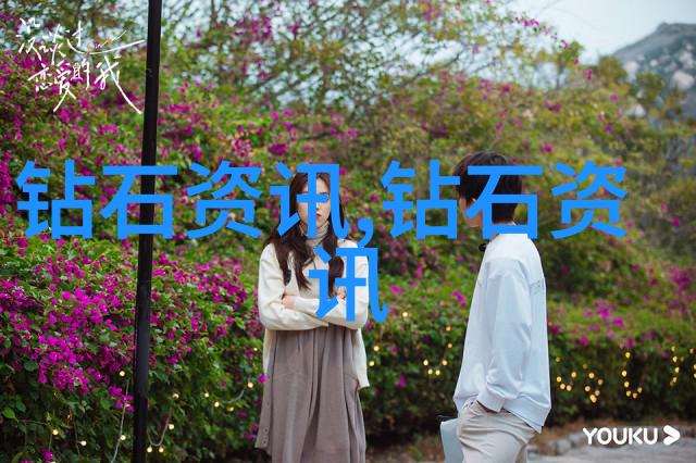 中国珠宝鉴定中心官网-探秘中国珠宝鉴定中心权威与精确的守护者