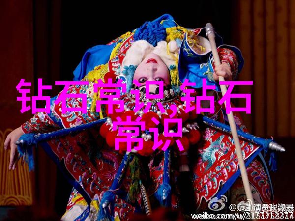 梦境的织女