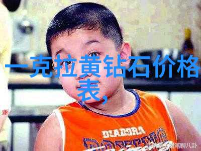 翡翠宝石颜色品级与市场价位分析深绿浅绿青绿金粉等32种翡翠颜色价格比较