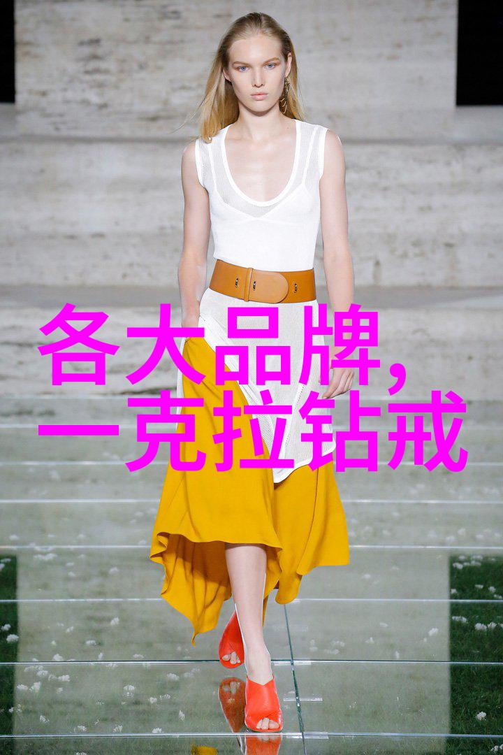 世界十大钻石排名图片探秘最璀璨的宝石之谜