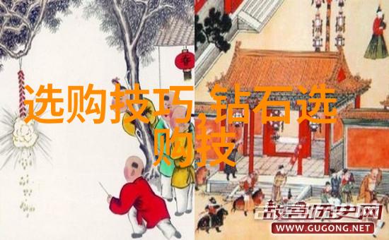 家居新风尚智能家居设备如何改变我们的生活方式